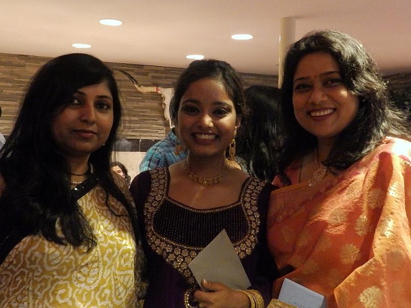 Divyagrad (70) - Copy.JPG